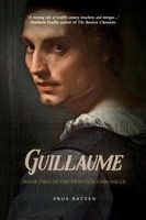 Paperback edition cover
