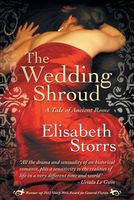 The Wedding Shroud