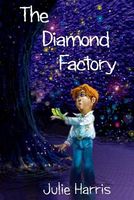 The Diamond Factory