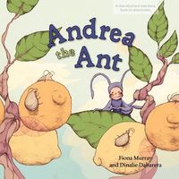 Andrea the Ant