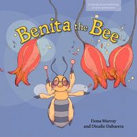 Benita the Bee