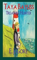 Paperback edition cover