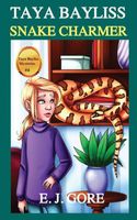 Paperback edition cover