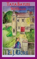 Paperback edition cover