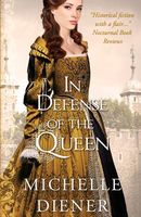 In Defense of the Queen