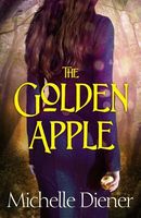 The Golden Apple