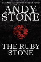 The Ruby Stone