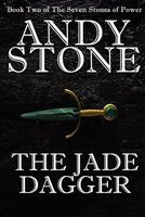 The Jade Dagger