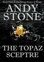 The Topaz Sceptre