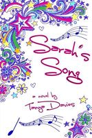 Cover of Sarah's Song by Tanya Davies