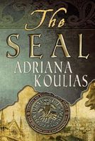 The Seal