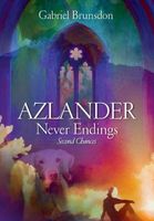 Hardcover edition cover