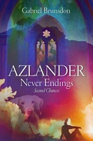 eBook edition cover