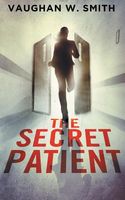 The Secret Patient