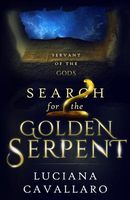 Search for the Golden Serpent