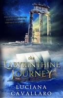 The Labyrinthine Journey