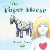 Paperback edition cover