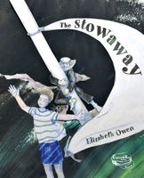 Paperback edition cover