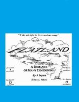 eBook edition cover