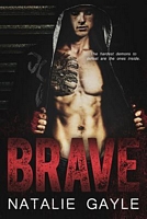 Brave