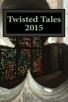 Twisted Tales 2015