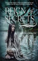 Reign of Secrets