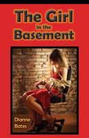 The Girl in the Basement