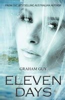 Cover of Eleven Days by Graham Guy