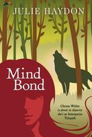 Mind Bond