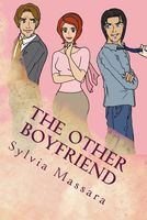 Paperback edition cover