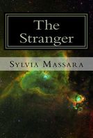Cover of The Stranger by Sylvia Massara