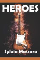 Paperback edition cover