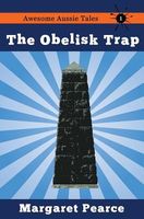The Obelisk Trap