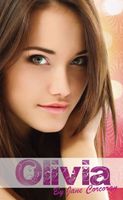 Cover of Olivia by Jane Corcoran