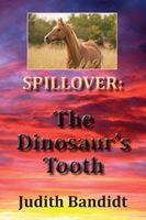 Cover of The Dinosaur's Tooth by Judith Bandidt