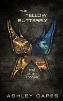 The Yellow Butterfly & Other Stories