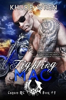 Fighting Mac