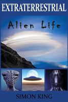 Extraterrestrial: Alien Life