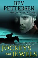 Jockeys and Jewels