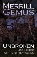 Merrill Gemus's Latest Book