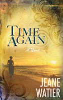 Jeane Watier's Latest Book