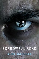eBook edition cover