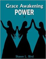 Grace Awakening Power