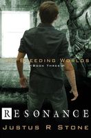 Cover of Resonance by Justus R. Stone