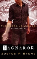 eBook edition cover