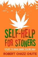 Self-Help for Stoners