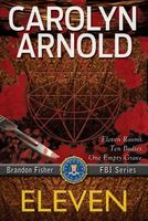 eBook edition cover