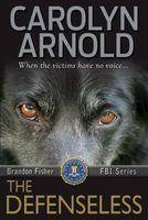 eBook edition cover
