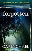 Forgotten