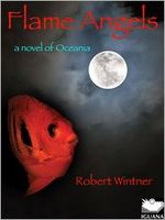 eBook edition cover